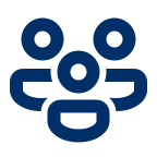 list item image