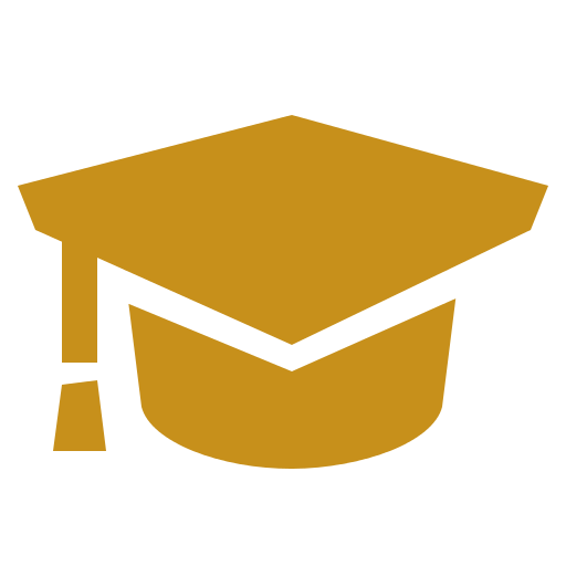 list item image